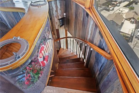 Tiny photo for 1 Anderson St, Seal Beach, CA 90743 (MLS # IG25232540)