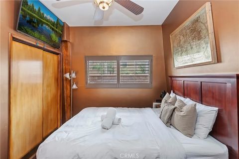 Tiny photo for 1 Anderson St, Seal Beach, CA 90743 (MLS # IG25232540)