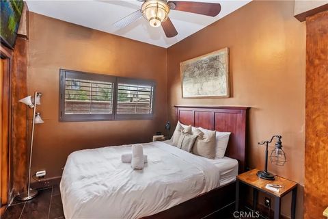 Tiny photo for 1 Anderson St, Seal Beach, CA 90743 (MLS # IG25232540)