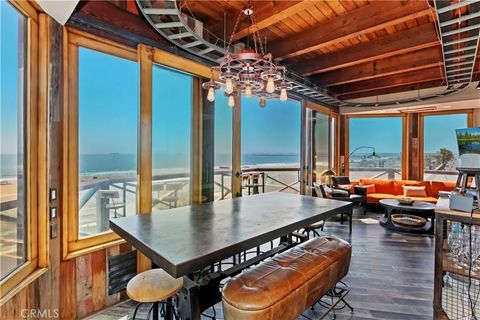 Tiny photo for 1 Anderson St, Seal Beach, CA 90743 (MLS # IG25232540)