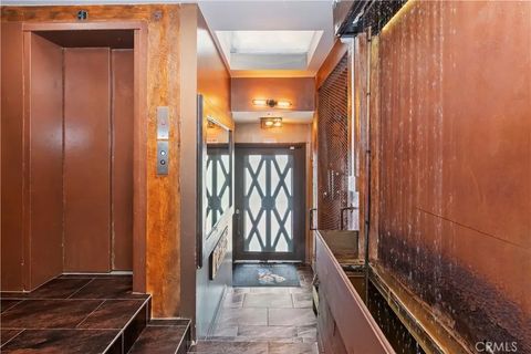 Tiny photo for 1 Anderson St, Seal Beach, CA 90743 (MLS # IG25232540)