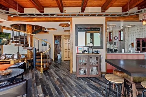 Tiny photo for 1 Anderson St, Seal Beach, CA 90743 (MLS # IG25232540)