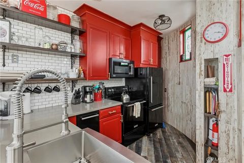 Tiny photo for 1 Anderson St, Seal Beach, CA 90743 (MLS # IG25232540)