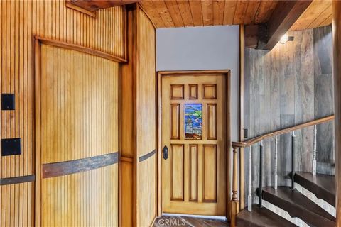 Tiny photo for 1 Anderson St, Seal Beach, CA 90743 (MLS # IG25232540)