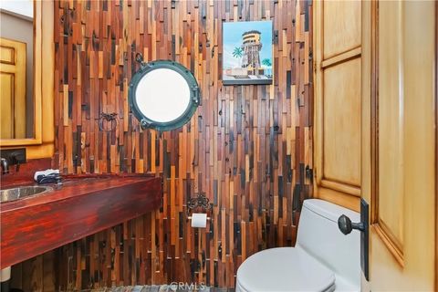 Tiny photo for 1 Anderson St, Seal Beach, CA 90743 (MLS # IG25232540)