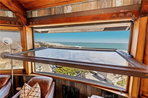 Tiny photo for 1 Anderson St, Seal Beach, CA 90743 (MLS # IG25232540)