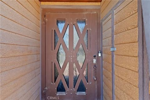 Tiny photo for 1 Anderson St, Seal Beach, CA 90743 (MLS # IG25232540)