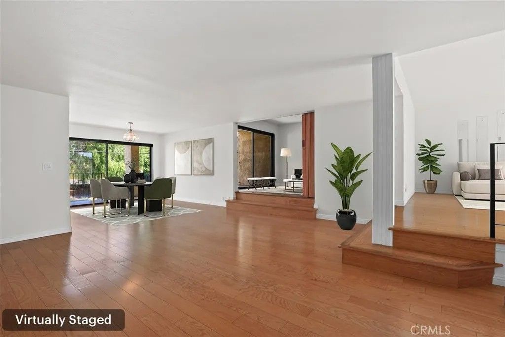 Photo of 2662 E 20th Street #307, Signal Hill, CA 90755 (MLS # SB26076602)