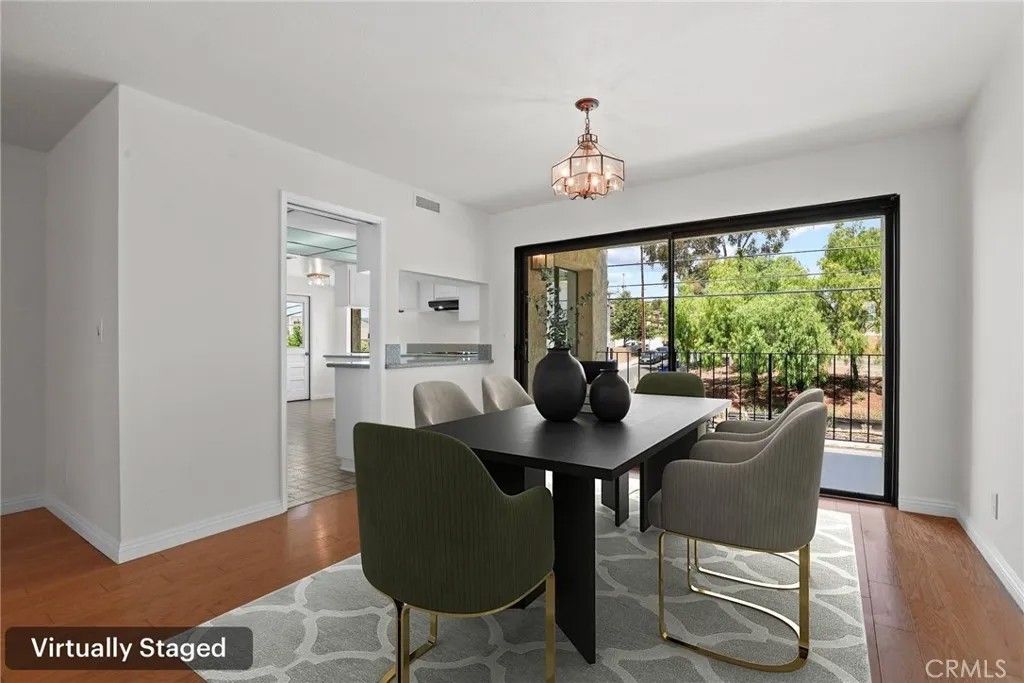 Photo of 2662 E 20th Street #306, Signal Hill, CA 90755 (MLS # SB26076602)