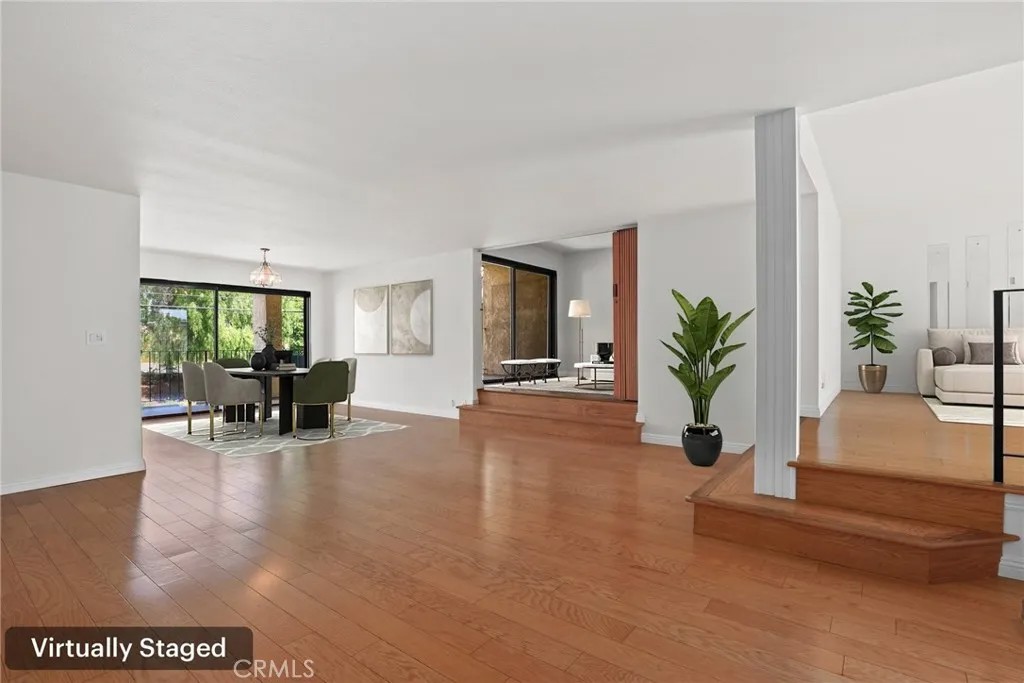 2662 E 20th Street 306