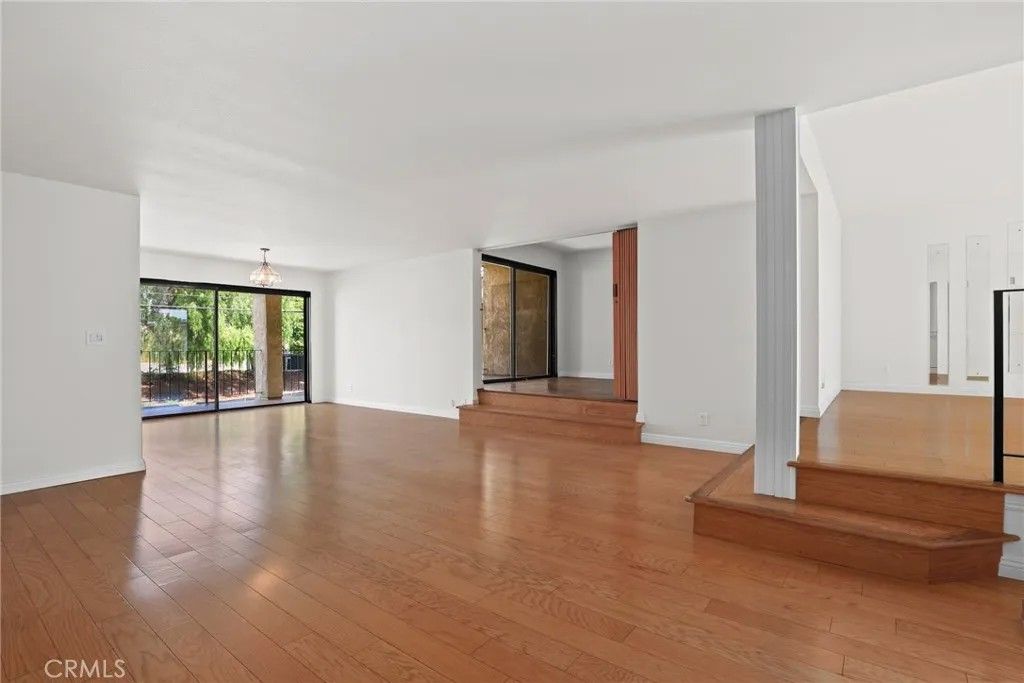 Photo of 2662 E 20th Street #307, Signal Hill, CA 90755 (MLS # SB26076602)