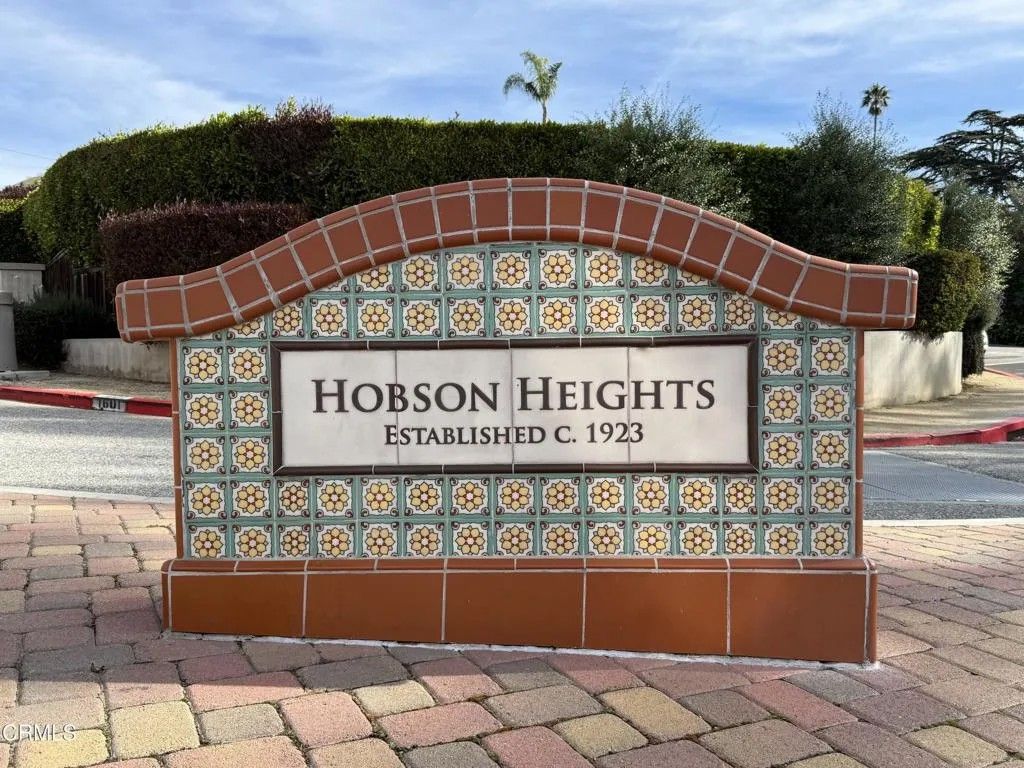 Photo of 215 Barnard Way, Ventura, CA 93001 (MLS # V1-34836)