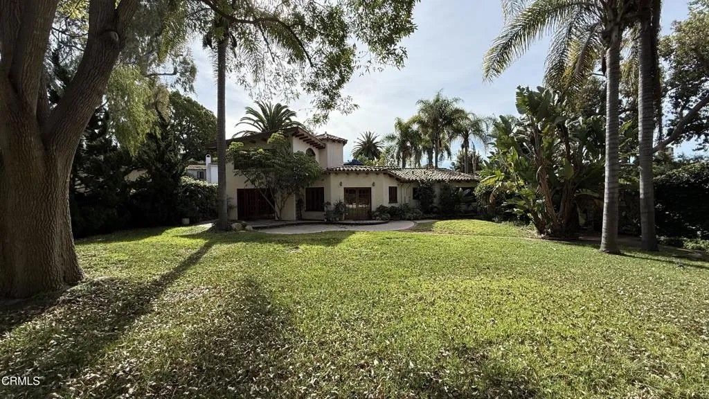 Photo of 215 Barnard Way, Ventura, CA 93001 (MLS # V1-34836)