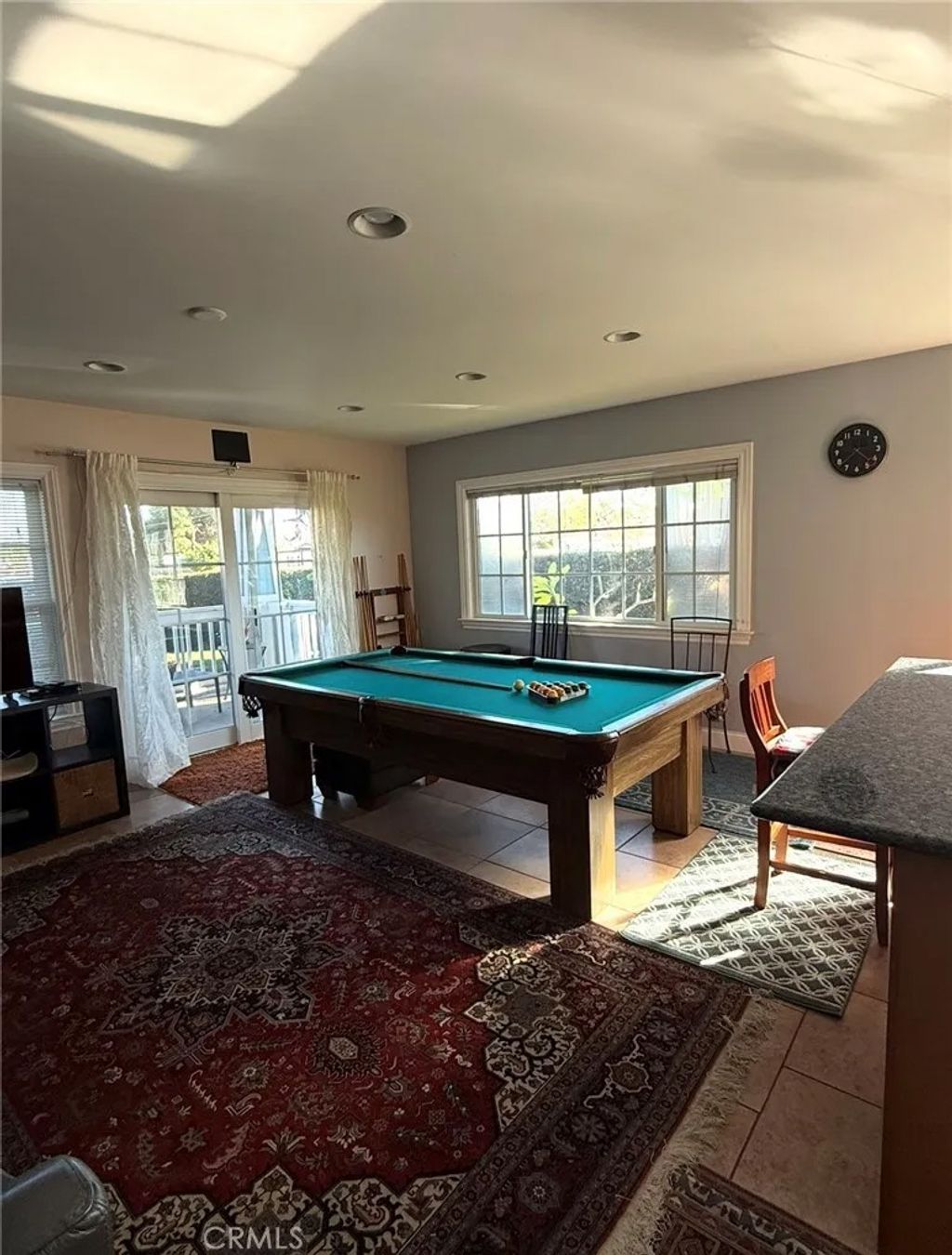 Photo of 2367 Elden Ave, Costa Mesa, CA 92627 (MLS # OC26066885)