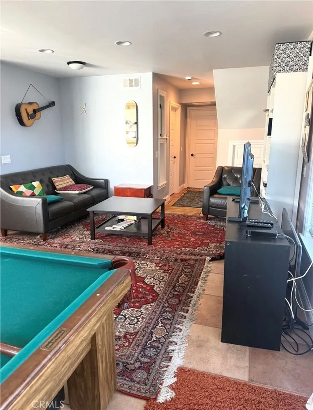 Photo of 2367 Elden Ave, Costa Mesa, CA 92627 (MLS # OC26066885)