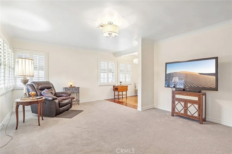 845 Oakdale