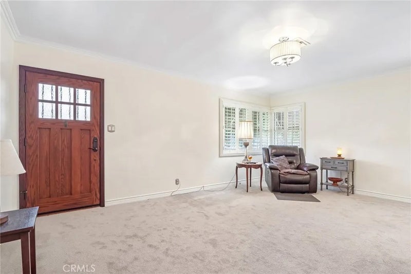 845 Oakdale