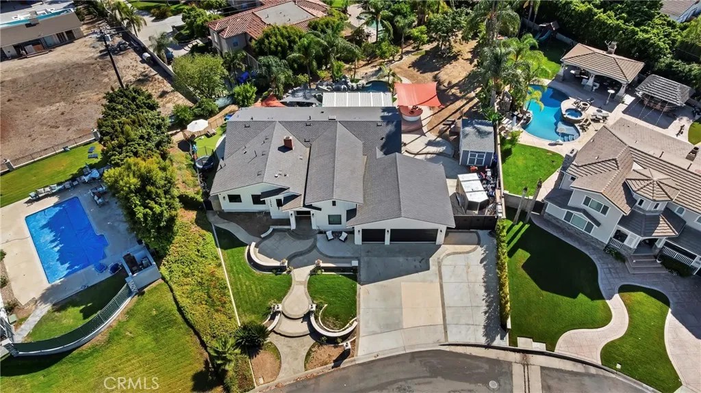 18902 El Moro Way