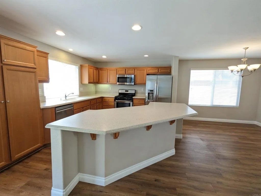Photo of 145 Canyon Creek Way, Oceanside, CA 92057 (MLS # NDP2608509)