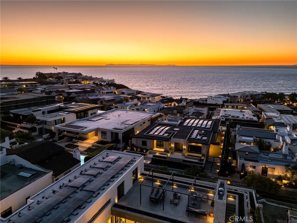 5 Pacific Ridge Place