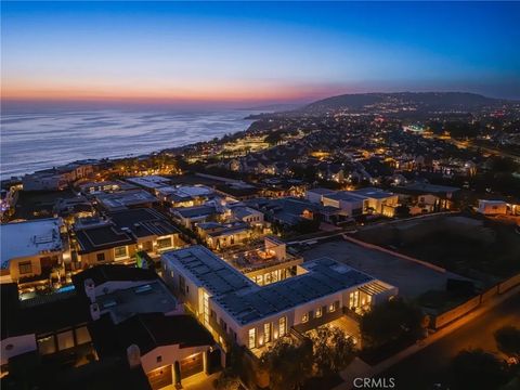 5 Pacific Ridge Place Dana Point CA 92629