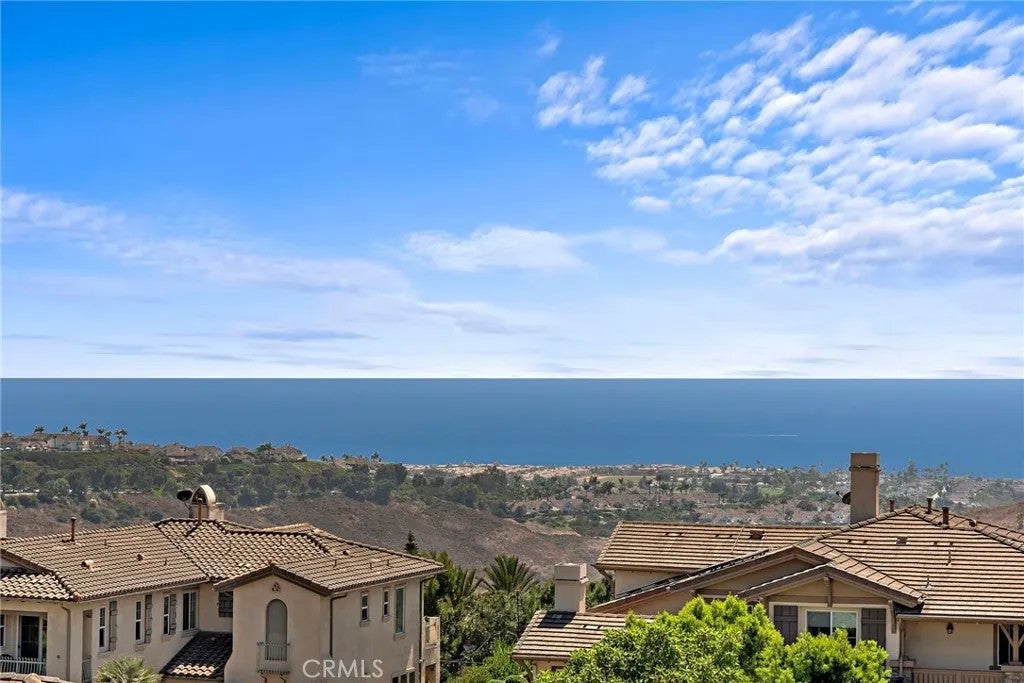 2706 Calle Estrella De Mar