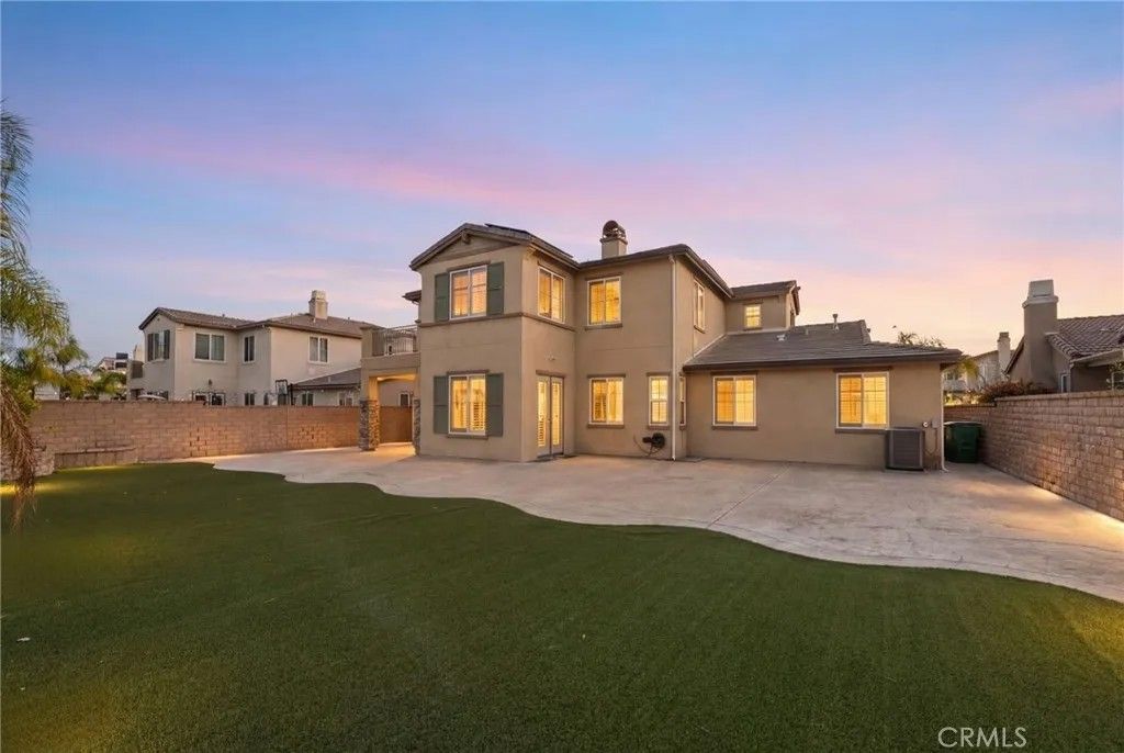 Photo of 22383 Quiet Bay Dr, Corona, CA 92883 (MLS # IG26045072)