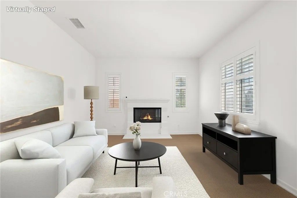 Photo of 22383 Quiet Bay Dr, Corona, CA 92883 (MLS # IG26045072)