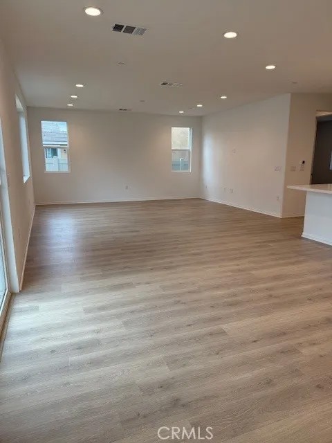 30576 Freeman Drive