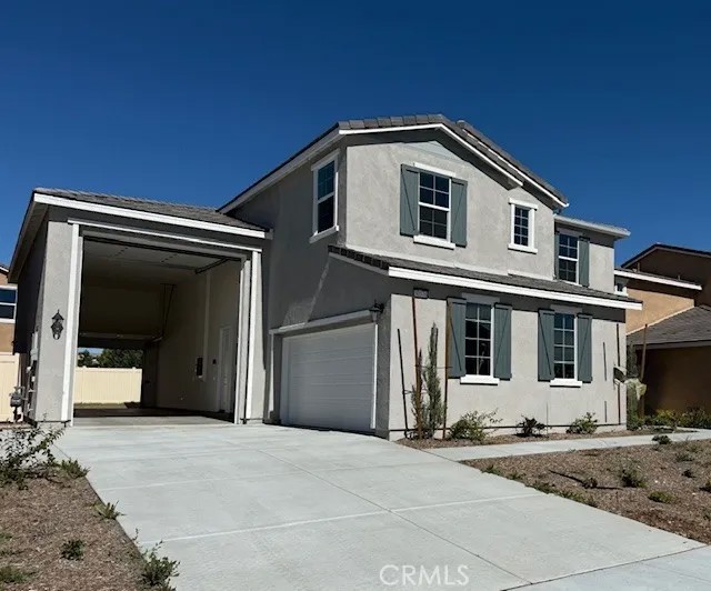 30576 Freeman Drive