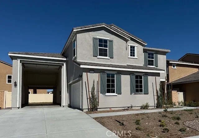 30576 Freeman Drive