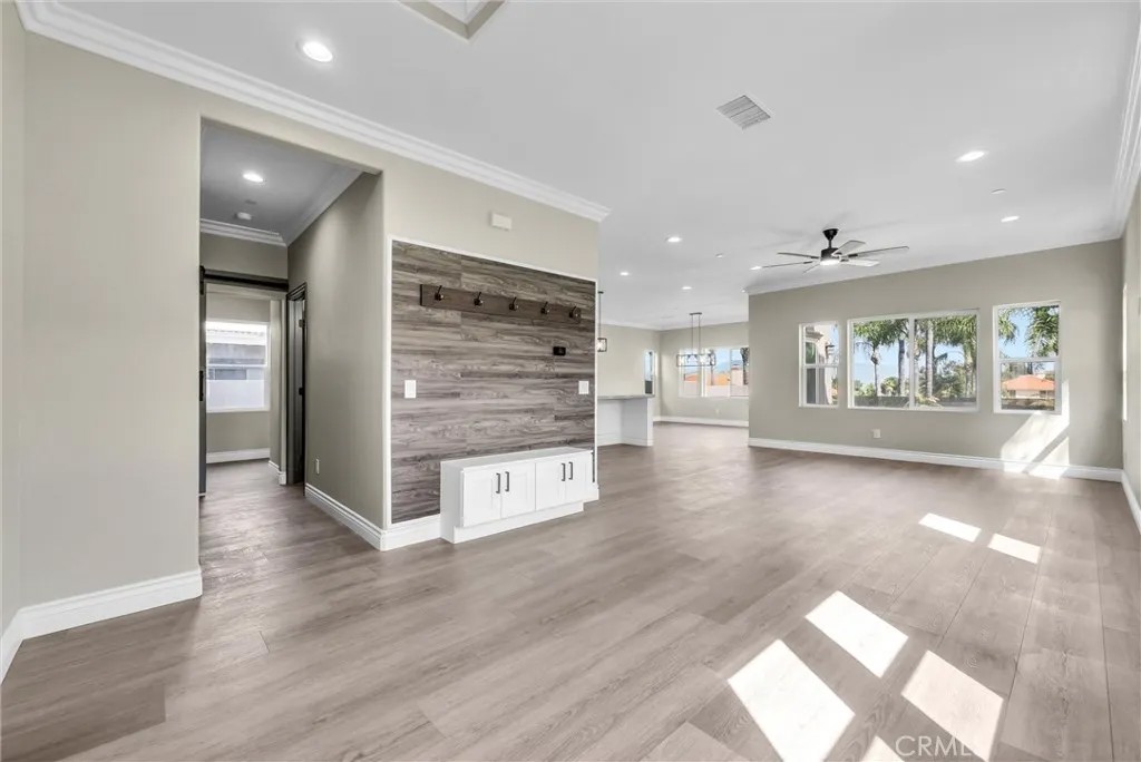 14388 Dove Canyon Drive