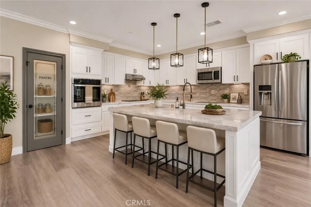 14388 Dove Canyon Drive