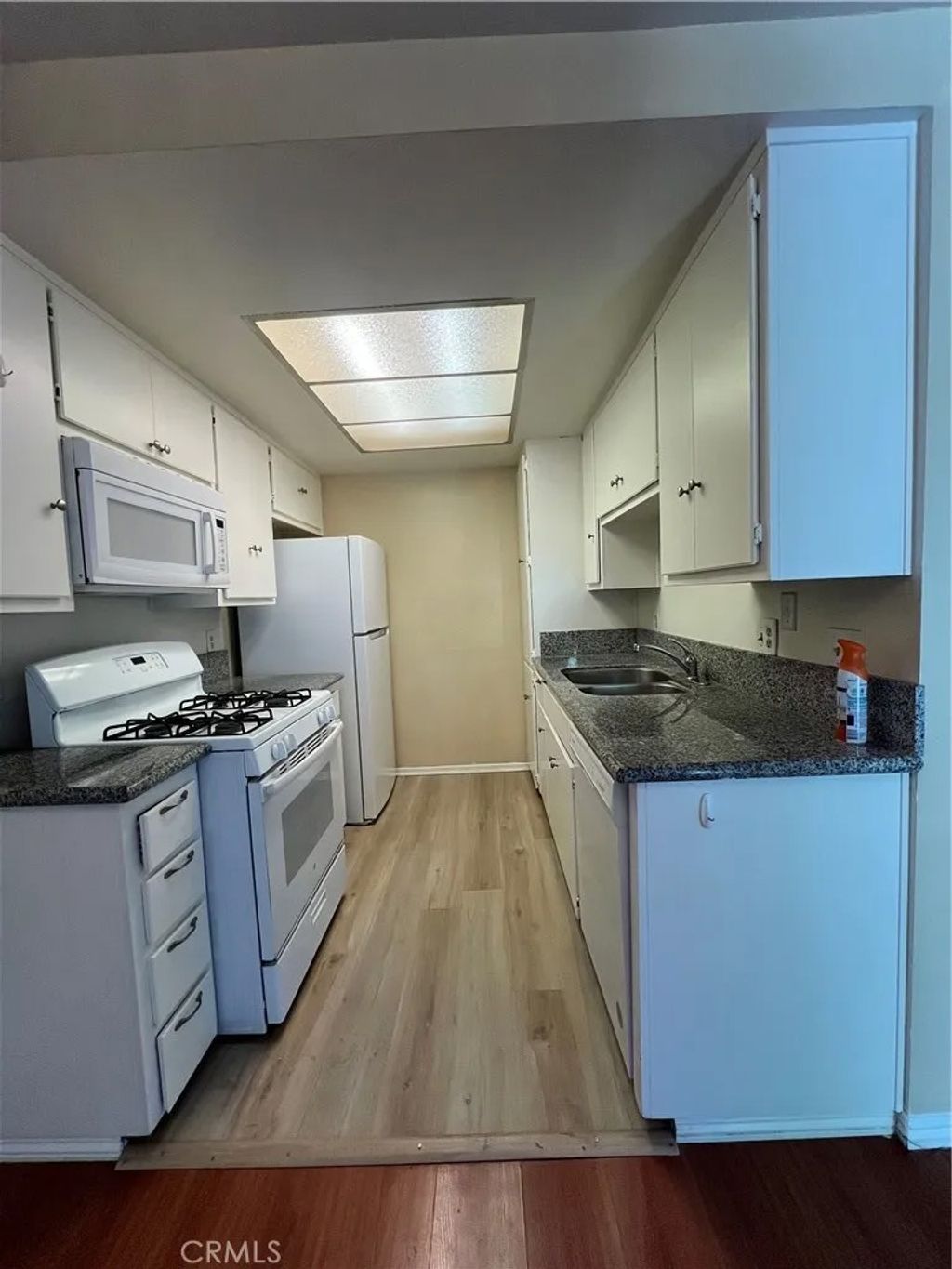 Photo of 1229 Edwards St #38, Redlands, CA 92374 (MLS # IV26059271)