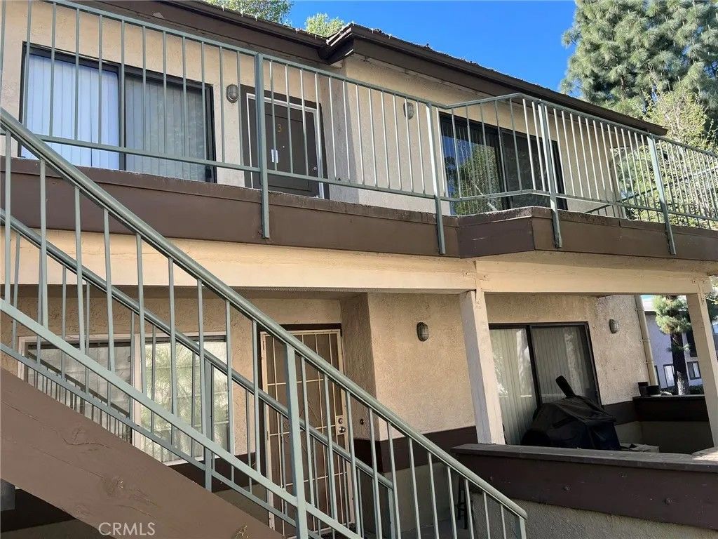 Photo of 1229 Edwards St #38, Redlands, CA 92374 (MLS # IV26059271)