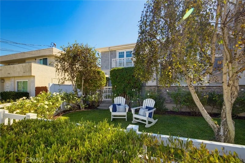 2120 Bataan Road A