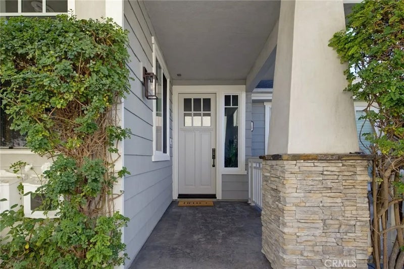 2120 Bataan Road A