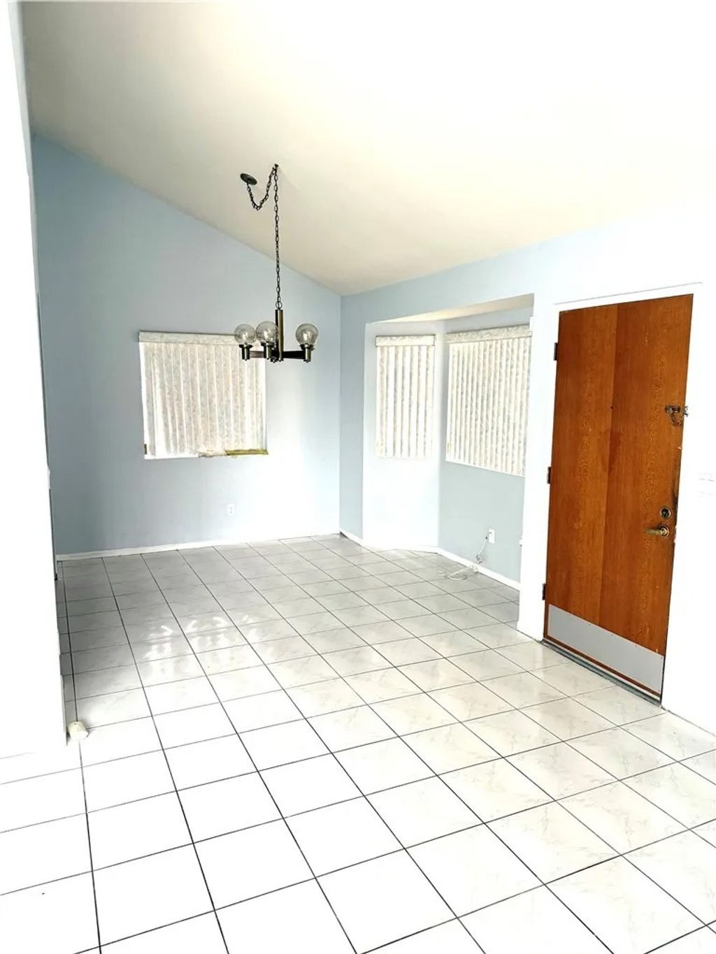 Photo of 12107 Ramona Boulevard, El Monte, CA 91732 (MLS # AR26053068)