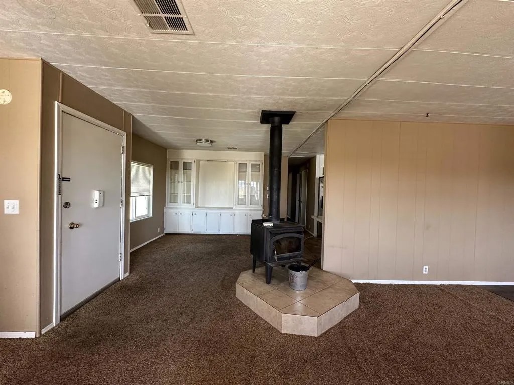 39400 Terwilliger