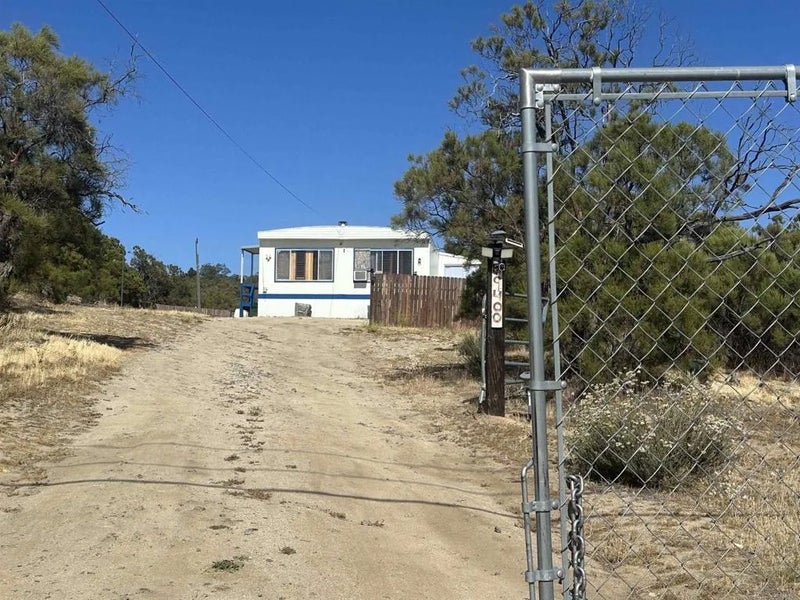 39400 Terwilliger