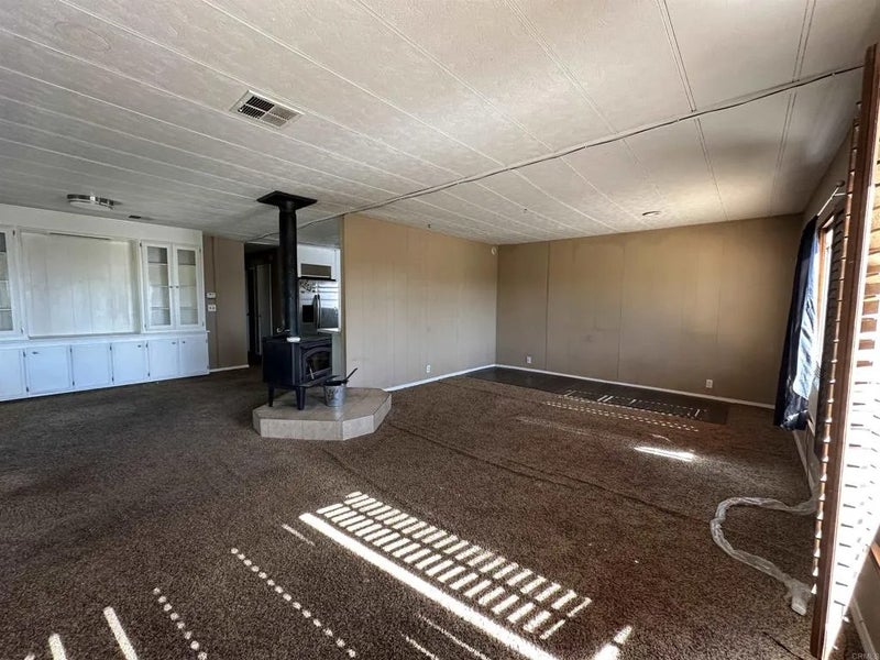 39400 Terwilliger