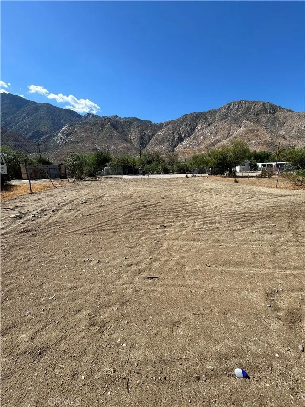 Photo of 0 Date, Cabazon, CA 92330 (MLS # IV25251288)