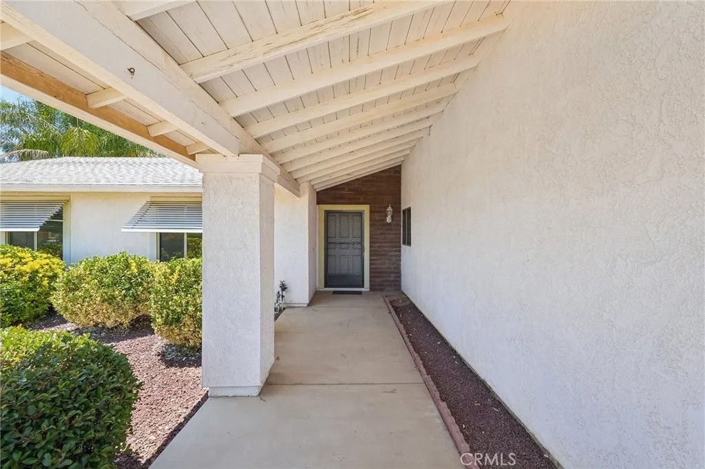 27109 Dahlia Court