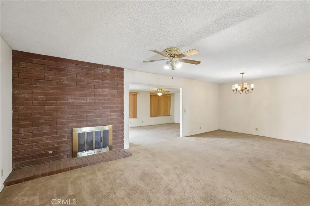 27109 Dahlia Court