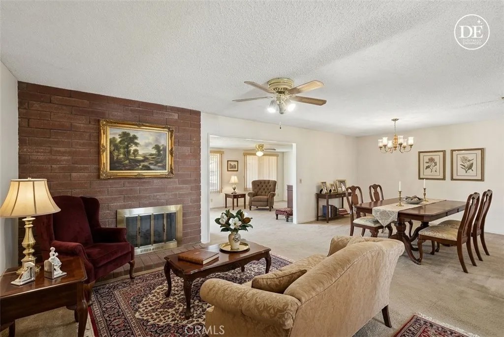 27109 Dahlia Court