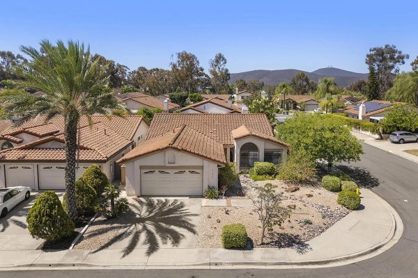 11821 CALLE PARRAL, SAN DIEGO, CA 92128 - Image 429745fba1aee7e4491cff986ca0dfe0/3692562674