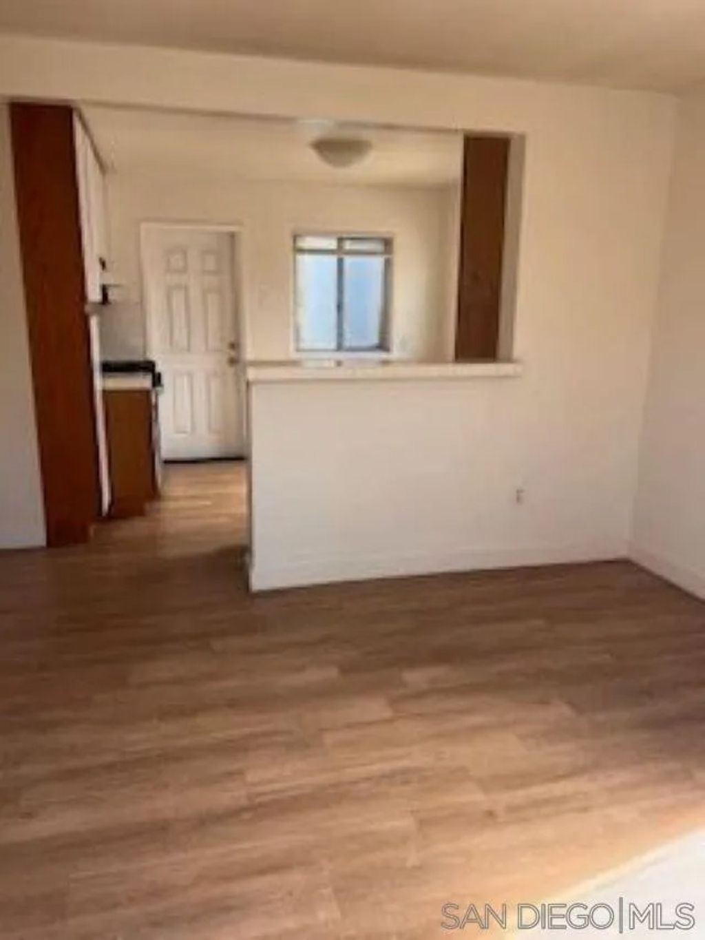 Photo of 4115 Ingraham St #4115, San Diego, CA 92109 (MLS # 260008105)