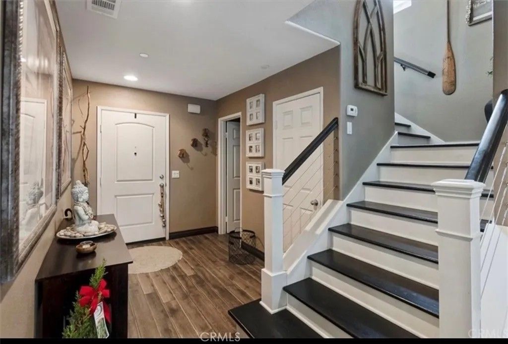 Photo of 7047 Sagebrush Way, Fontana, CA 92336 (MLS # CV26017420)