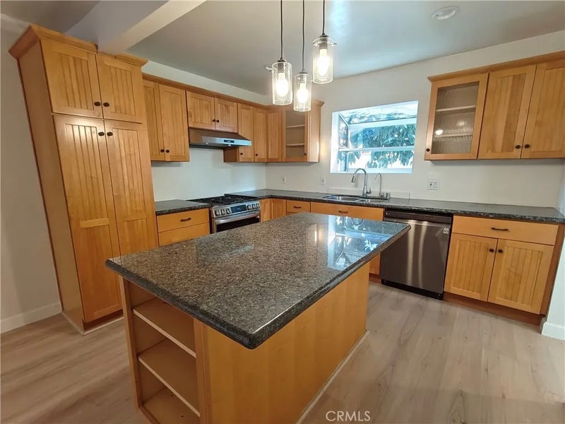 11636 Rio Hondo