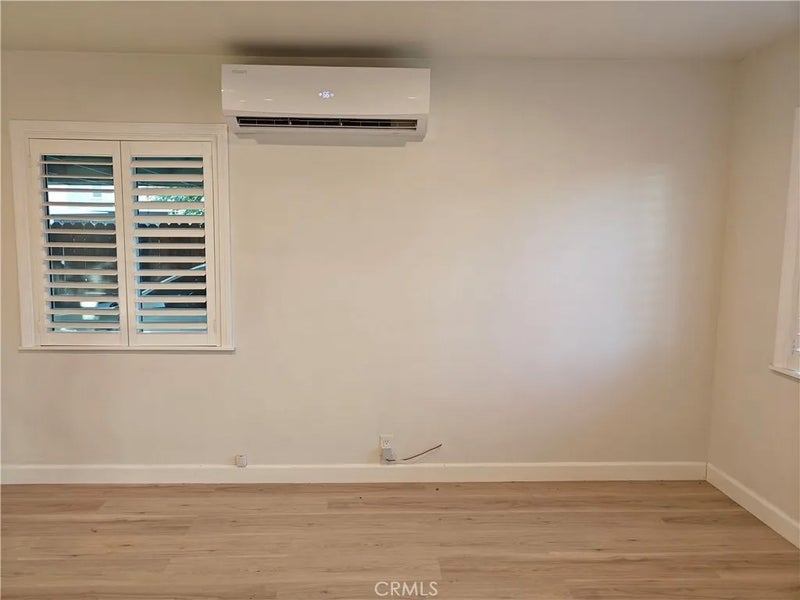 11636 Rio Hondo